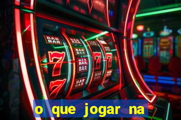 o que jogar na fossa para secar a agua